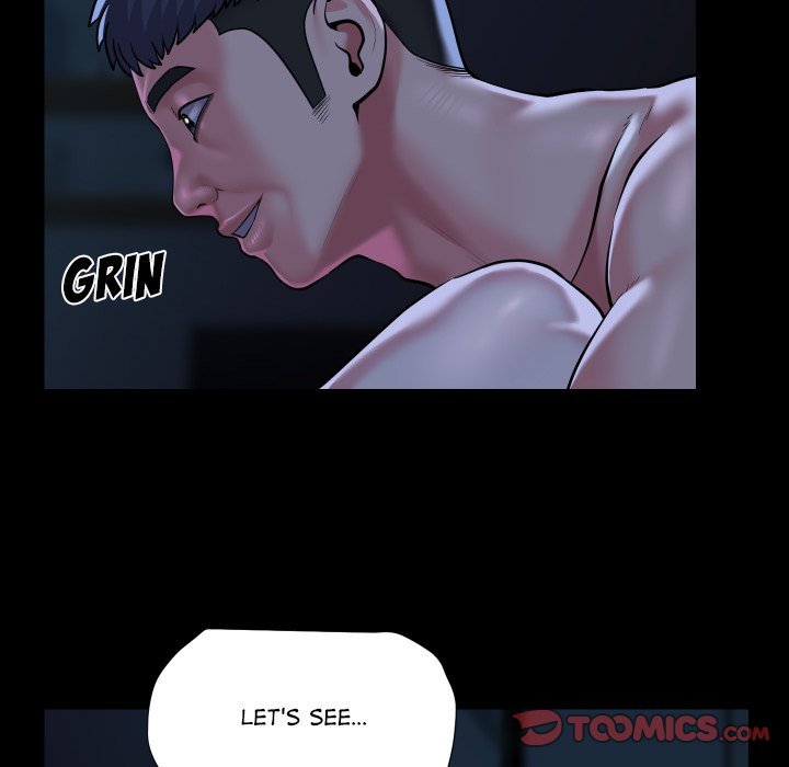 The Ladies' Associate Manhwa - Chapter 84 Page 21