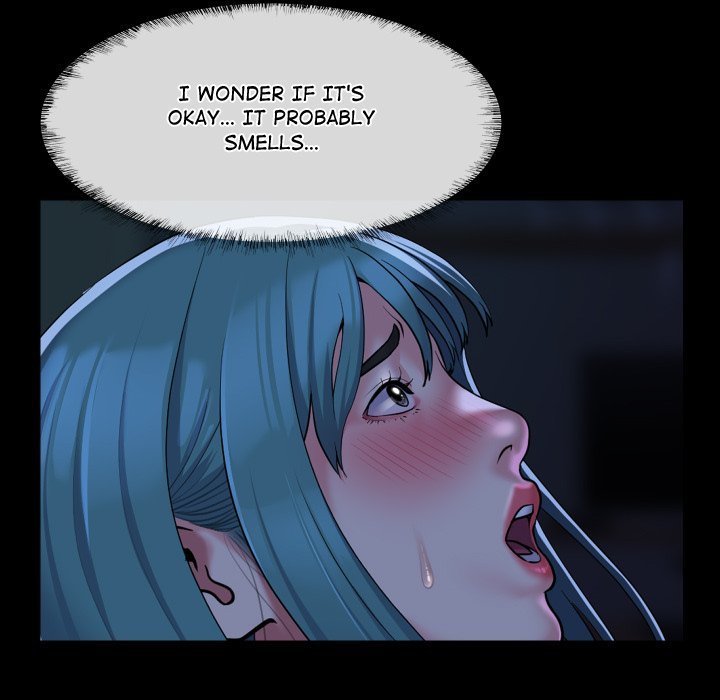 The Ladies' Associate Manhwa - Chapter 84 Page 23