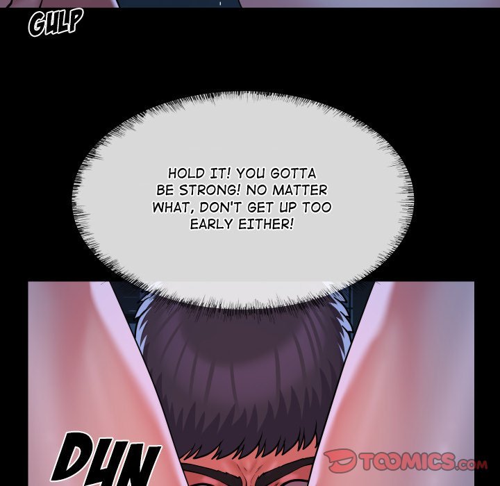 The Ladies' Associate Manhwa - Chapter 84 Page 25
