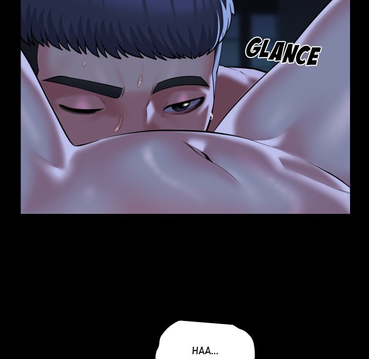 The Ladies' Associate Manhwa - Chapter 84 Page 28