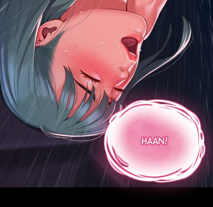 The Ladies' Associate Manhwa - Chapter 84 Page 34