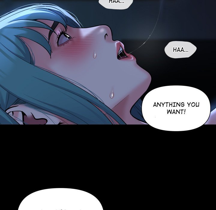The Ladies' Associate Manhwa - Chapter 84 Page 47