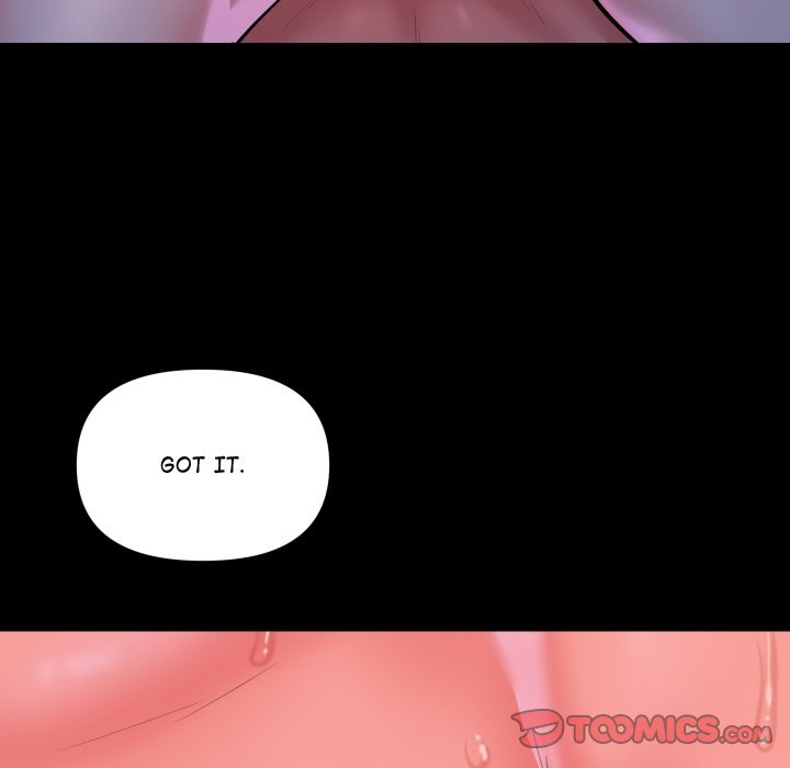 The Ladies' Associate Manhwa - Chapter 84 Page 49