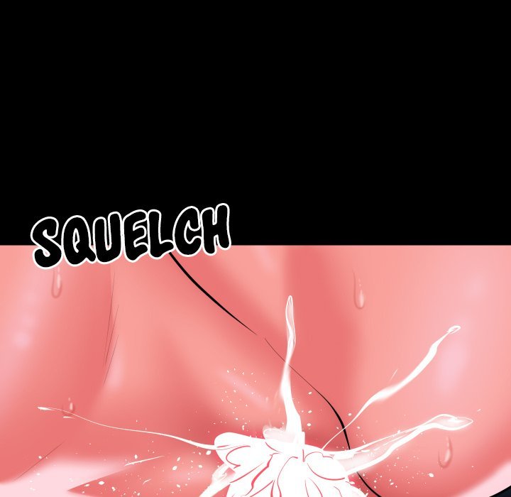 The Ladies' Associate Manhwa - Chapter 84 Page 51