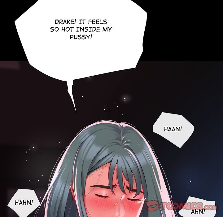 The Ladies' Associate Manhwa - Chapter 84 Page 53