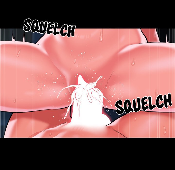 The Ladies' Associate Manhwa - Chapter 84 Page 56