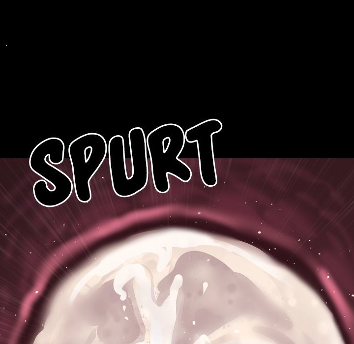 The Ladies' Associate Manhwa - Chapter 84 Page 63