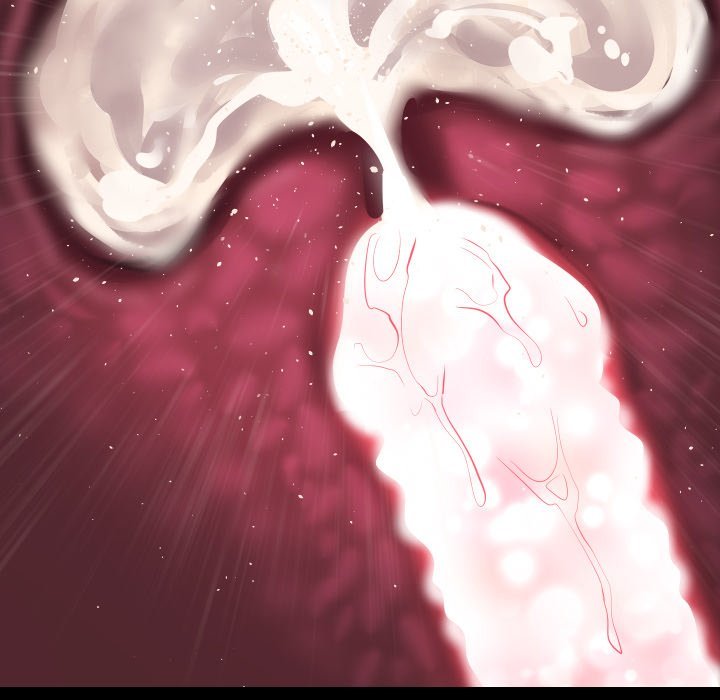 The Ladies' Associate Manhwa - Chapter 84 Page 64