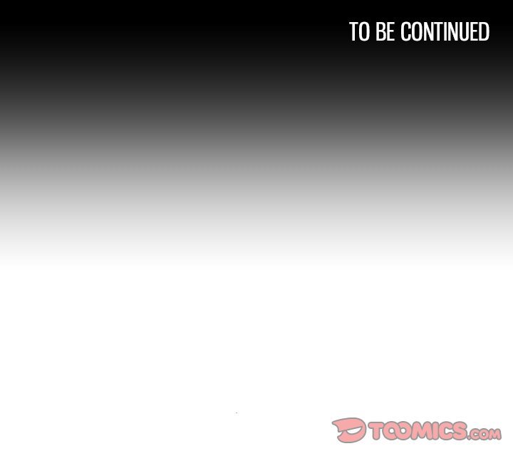 The Ladies' Associate Manhwa - Chapter 84 Page 65