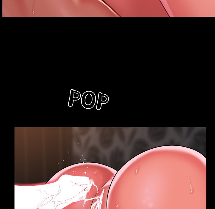 The Ladies' Associate Manhwa - Chapter 125 Page 4