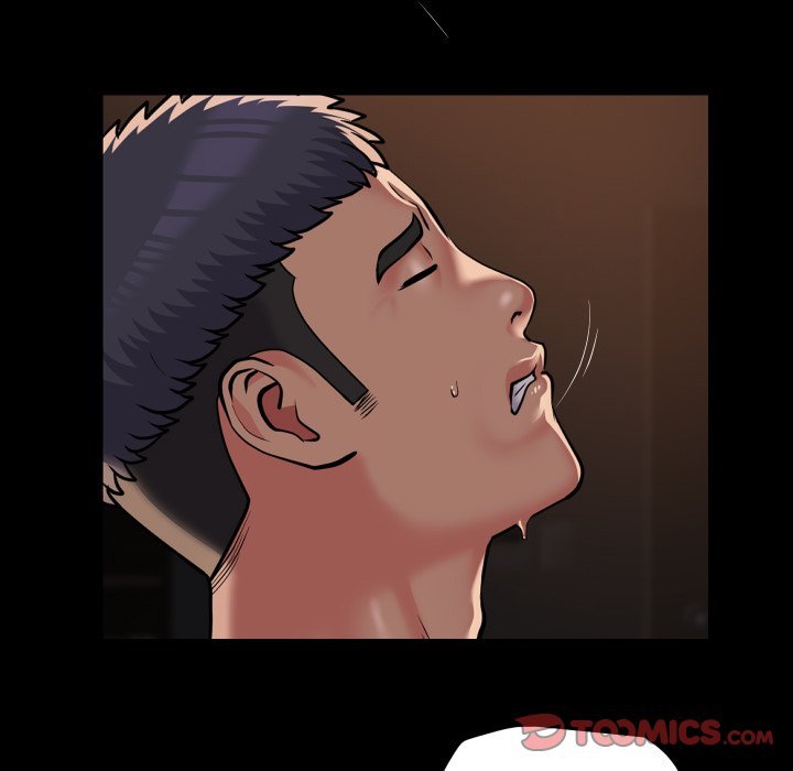 The Ladies' Associate Manhwa - Chapter 125 Page 7