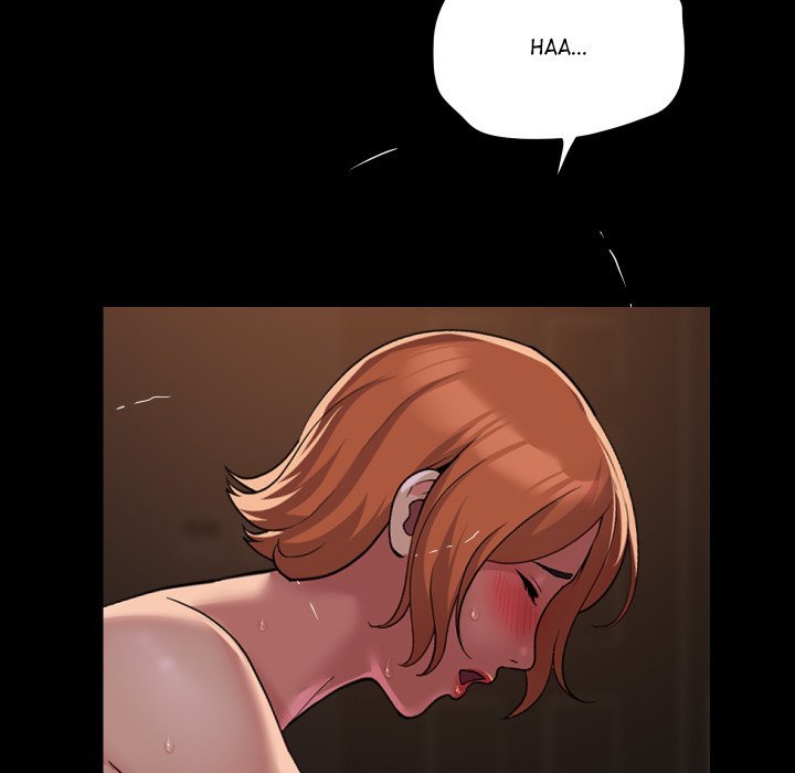 The Ladies' Associate Manhwa - Chapter 125 Page 8