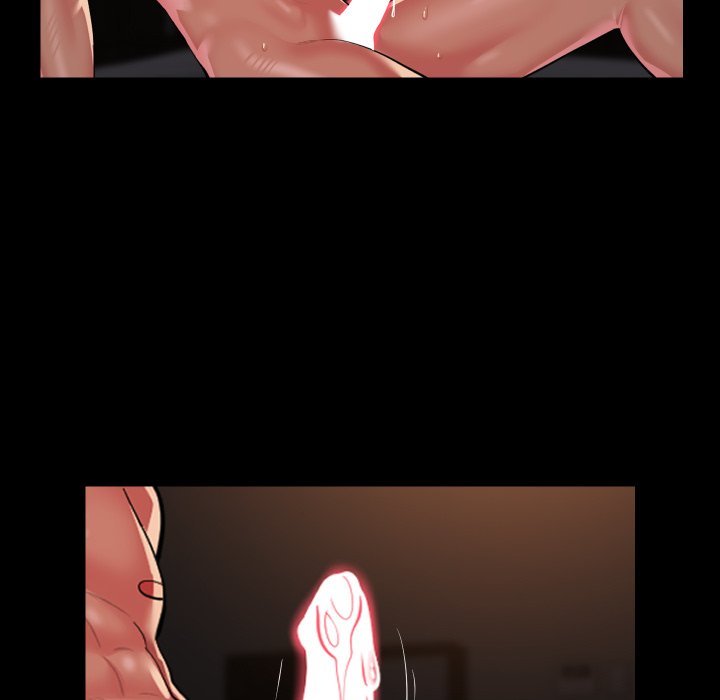 The Ladies' Associate Manhwa - Chapter 125 Page 10