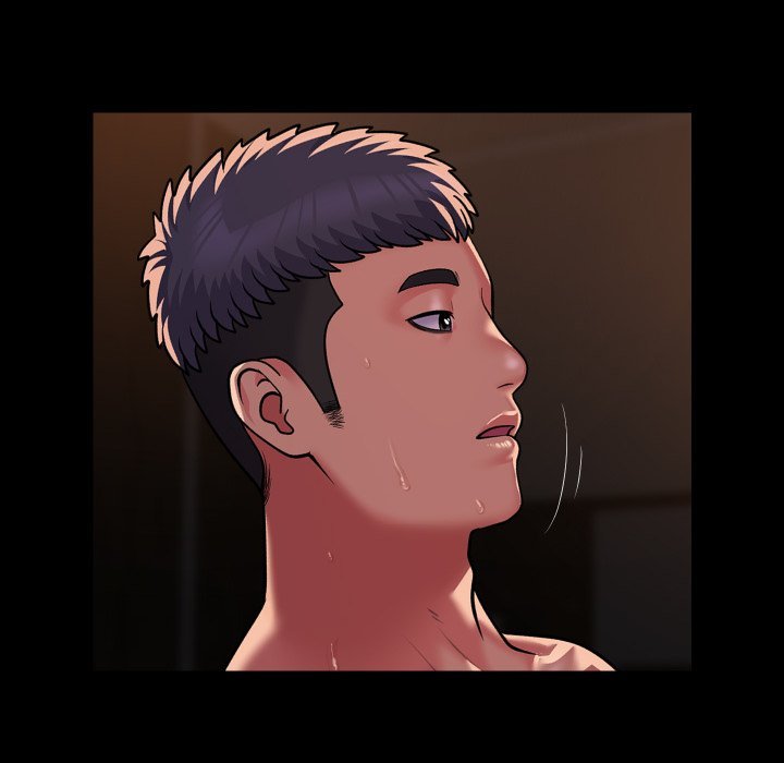 The Ladies' Associate Manhwa - Chapter 125 Page 12