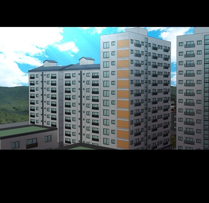 The Ladies' Associate Manhwa - Chapter 125 Page 18