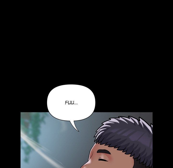 The Ladies' Associate Manhwa - Chapter 125 Page 20