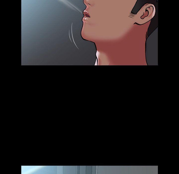 The Ladies' Associate Manhwa - Chapter 125 Page 21