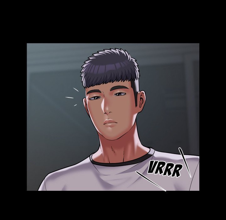 The Ladies' Associate Manhwa - Chapter 125 Page 23