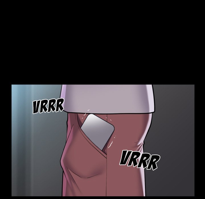 The Ladies' Associate Manhwa - Chapter 125 Page 24