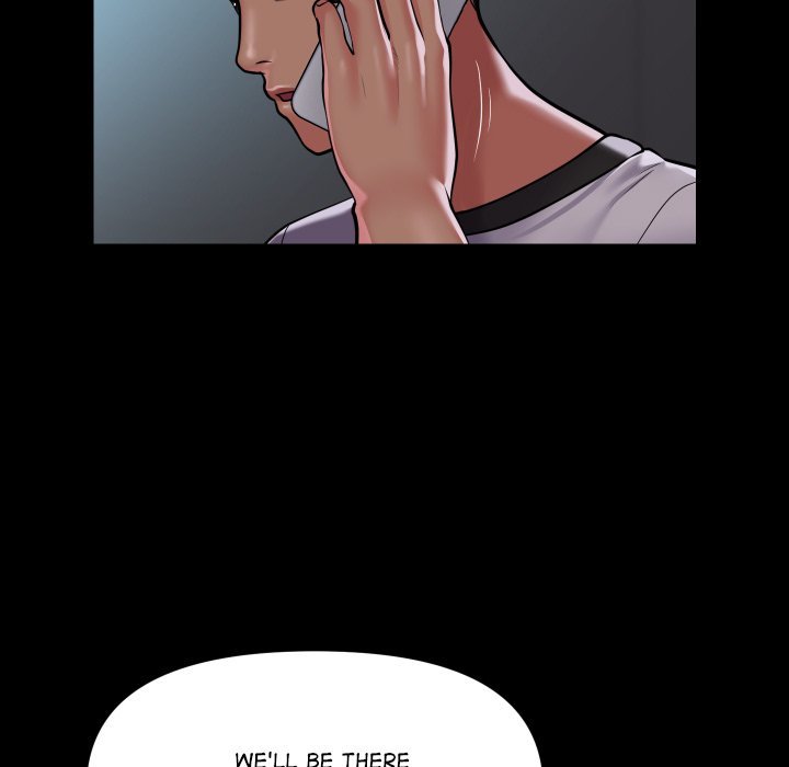 The Ladies' Associate Manhwa - Chapter 125 Page 26