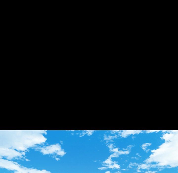 The Ladies' Associate Manhwa - Chapter 125 Page 28