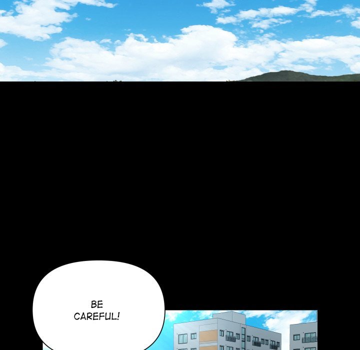 The Ladies' Associate Manhwa - Chapter 125 Page 29