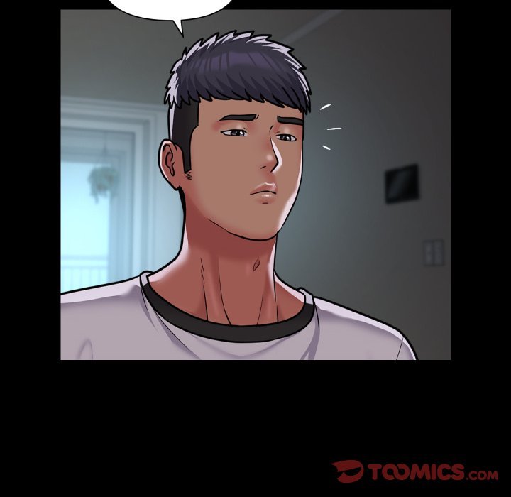 The Ladies' Associate Manhwa - Chapter 125 Page 31