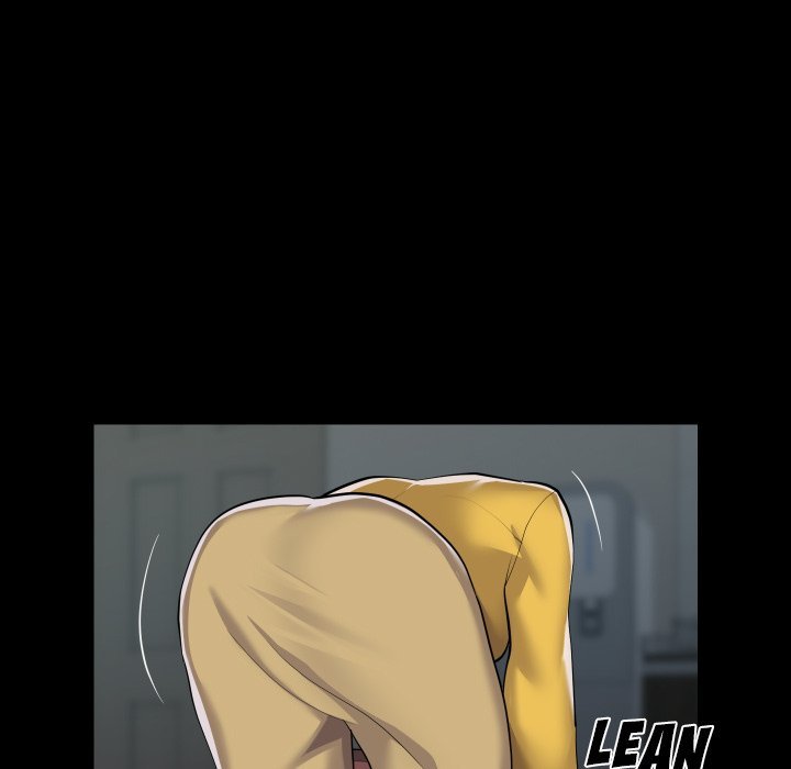 The Ladies' Associate Manhwa - Chapter 125 Page 33