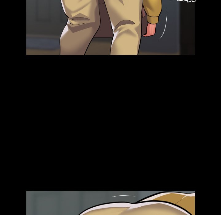 The Ladies' Associate Manhwa - Chapter 125 Page 34