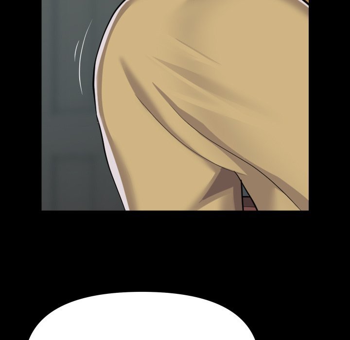 The Ladies' Associate Manhwa - Chapter 125 Page 35