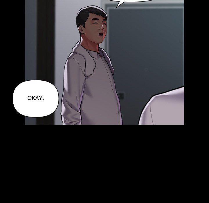 The Ladies' Associate Manhwa - Chapter 125 Page 39