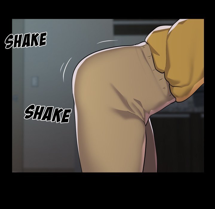 The Ladies' Associate Manhwa - Chapter 125 Page 40