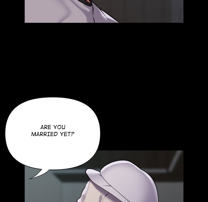 The Ladies' Associate Manhwa - Chapter 125 Page 42