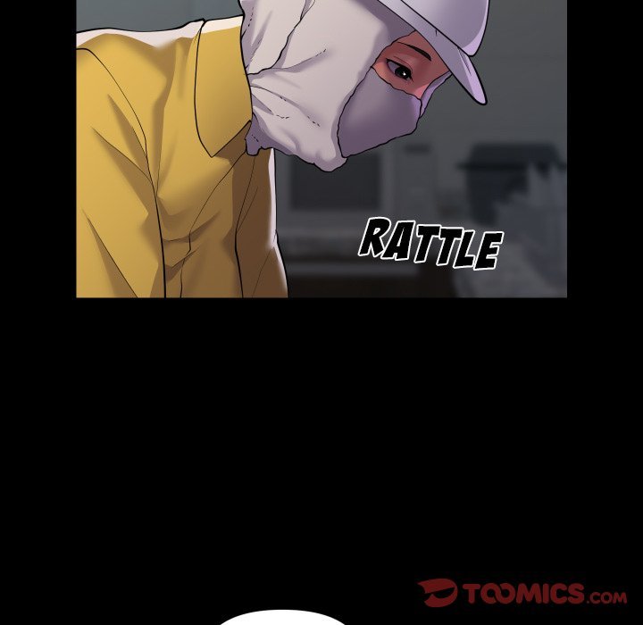 The Ladies' Associate Manhwa - Chapter 125 Page 43