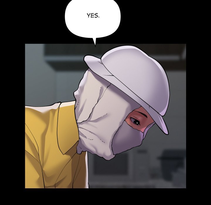 The Ladies' Associate Manhwa - Chapter 125 Page 44