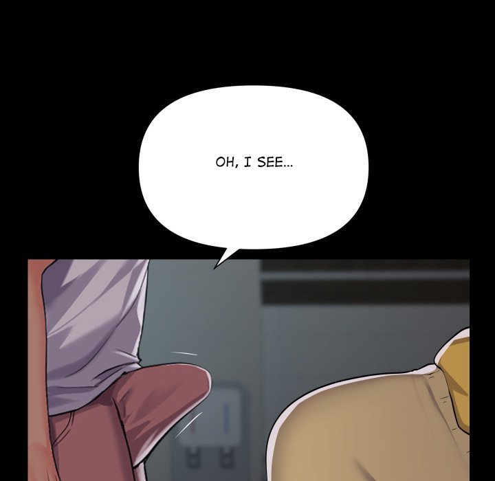 The Ladies' Associate Manhwa - Chapter 125 Page 45