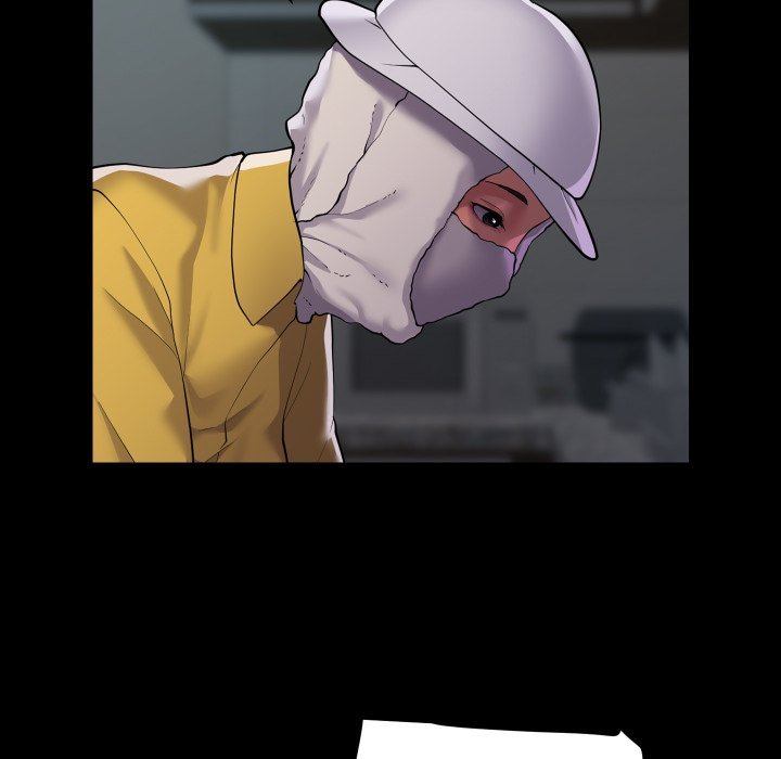 The Ladies' Associate Manhwa - Chapter 125 Page 48