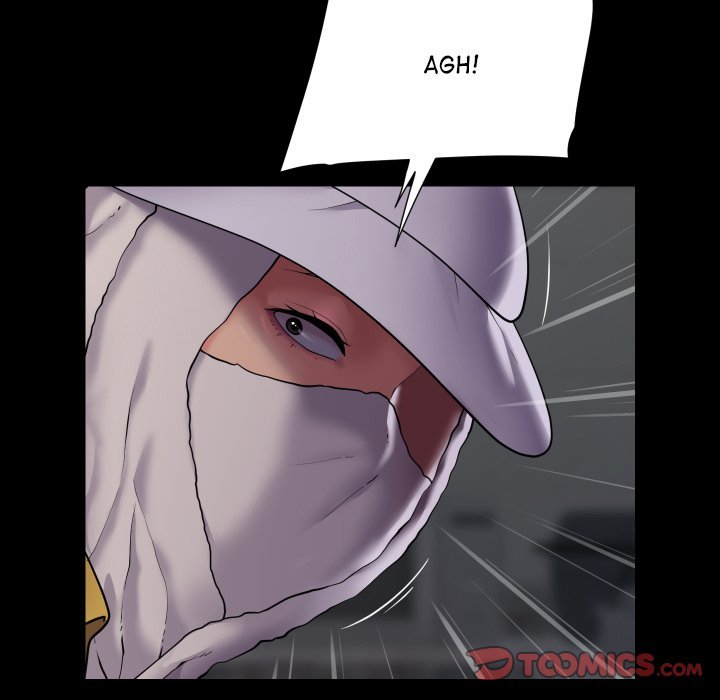 The Ladies' Associate Manhwa - Chapter 125 Page 49