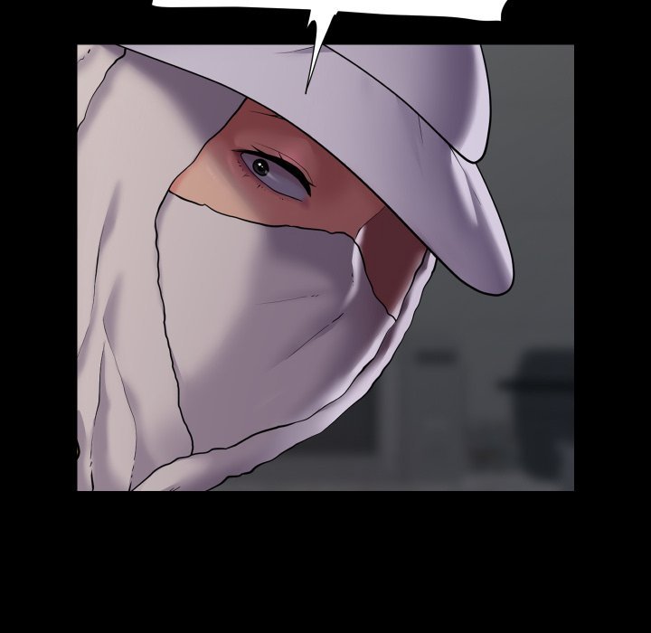 The Ladies' Associate Manhwa - Chapter 125 Page 52