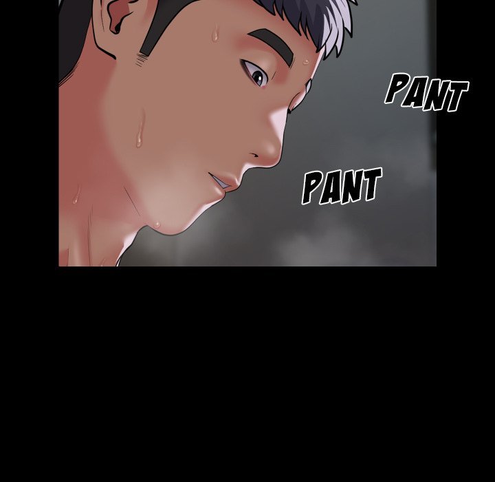 The Ladies' Associate Manhwa - Chapter 125 Page 56