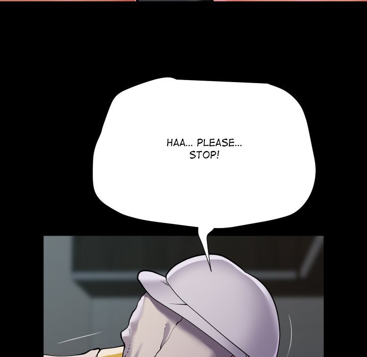 The Ladies' Associate Manhwa - Chapter 125 Page 58