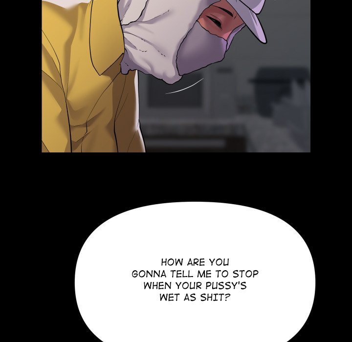 The Ladies' Associate Manhwa - Chapter 125 Page 59