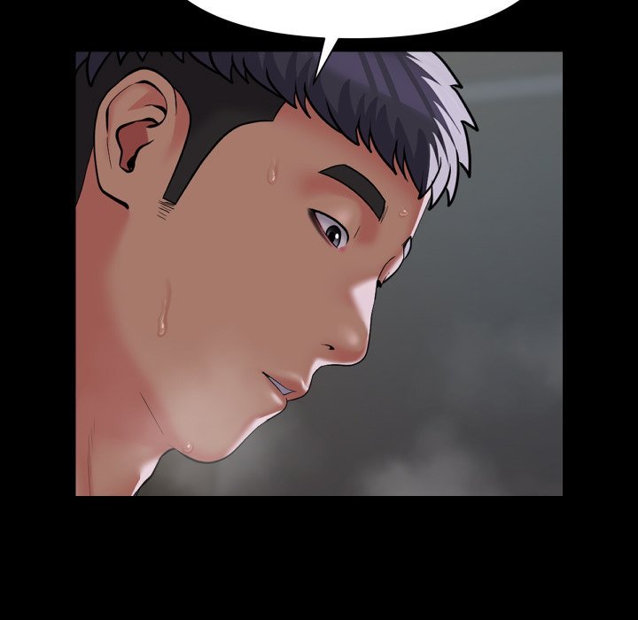 The Ladies' Associate Manhwa - Chapter 125 Page 60
