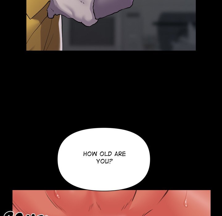 The Ladies' Associate Manhwa - Chapter 125 Page 62