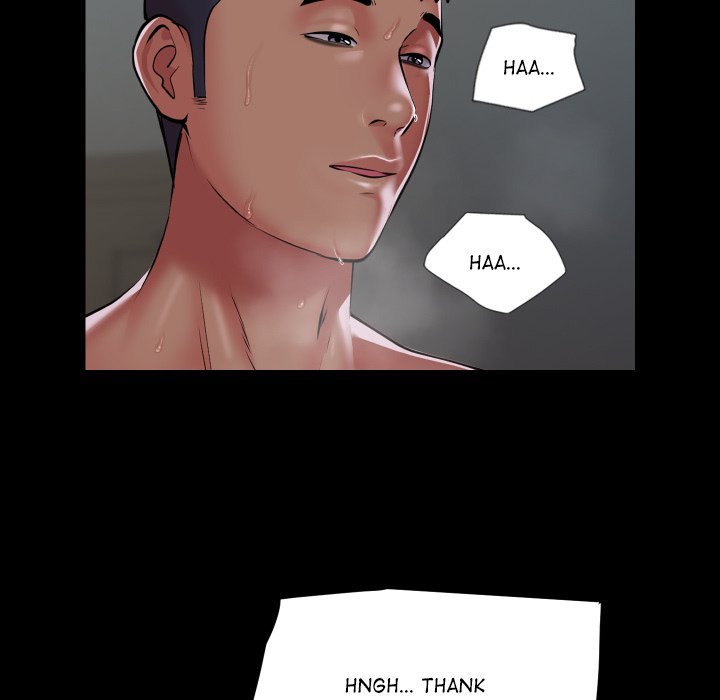 The Ladies' Associate Manhwa - Chapter 125 Page 66
