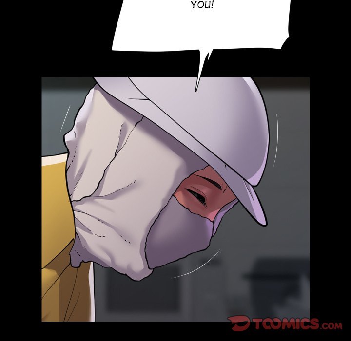 The Ladies' Associate Manhwa - Chapter 125 Page 67