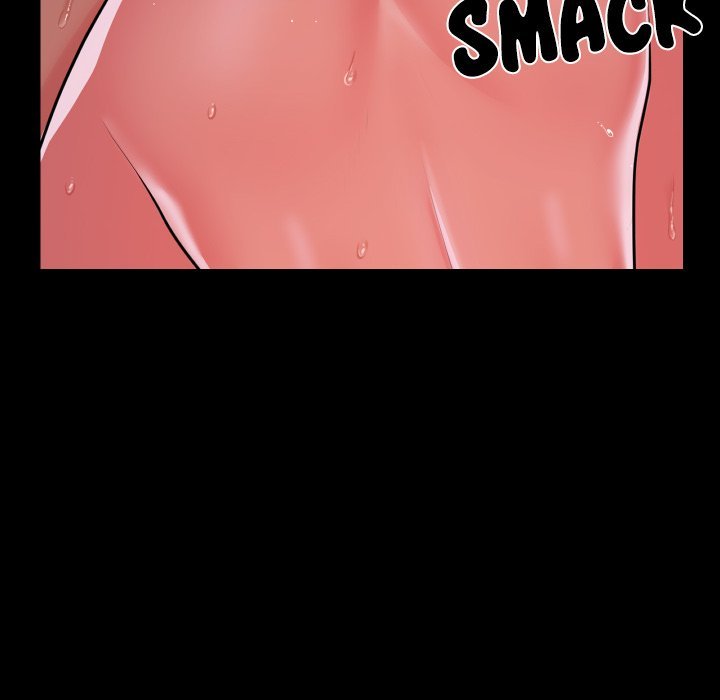 The Ladies' Associate Manhwa - Chapter 125 Page 69