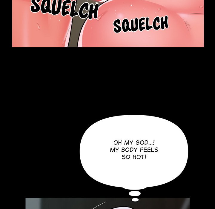 The Ladies' Associate Manhwa - Chapter 125 Page 72