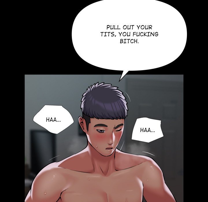 The Ladies' Associate Manhwa - Chapter 125 Page 74