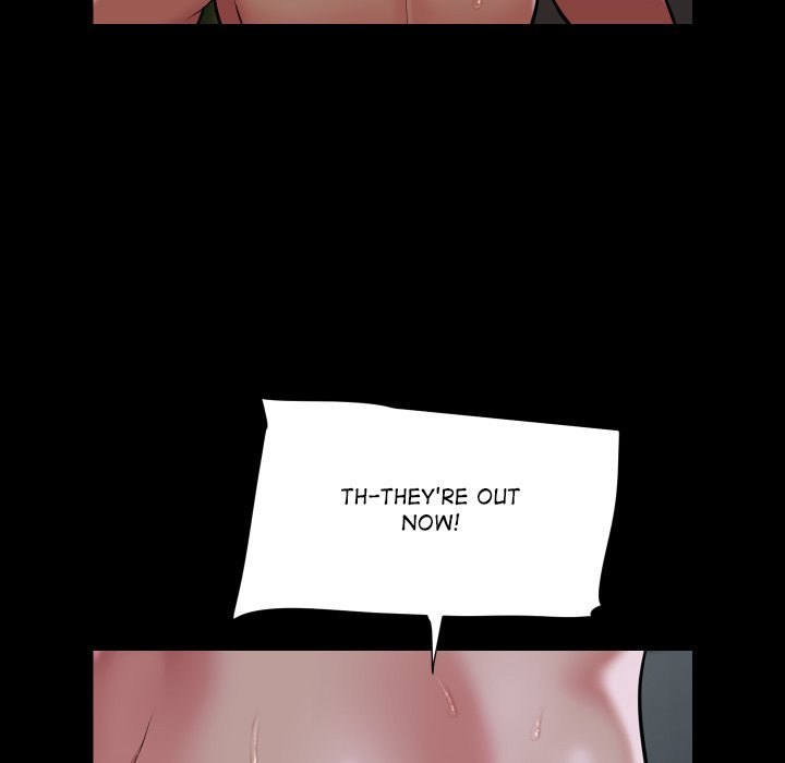 The Ladies' Associate Manhwa - Chapter 125 Page 75